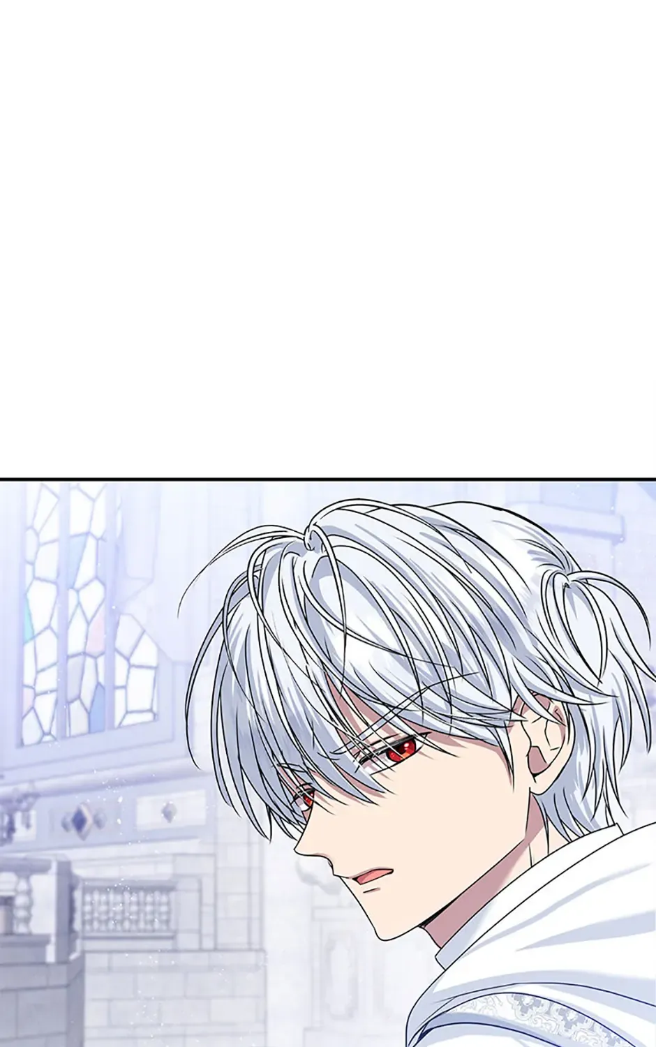 Read Materialistic Lady chapter 71 image 152 on Lezhin