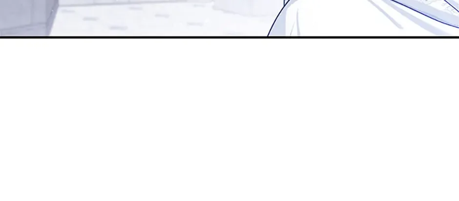 Read Materialistic Lady chapter 71 image 153 on Lezhin