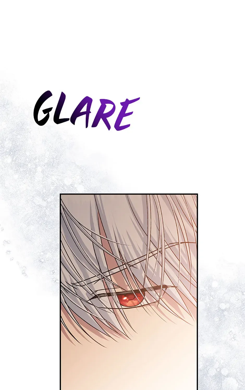 Read Materialistic Lady chapter 71 image 154 on Lezhin