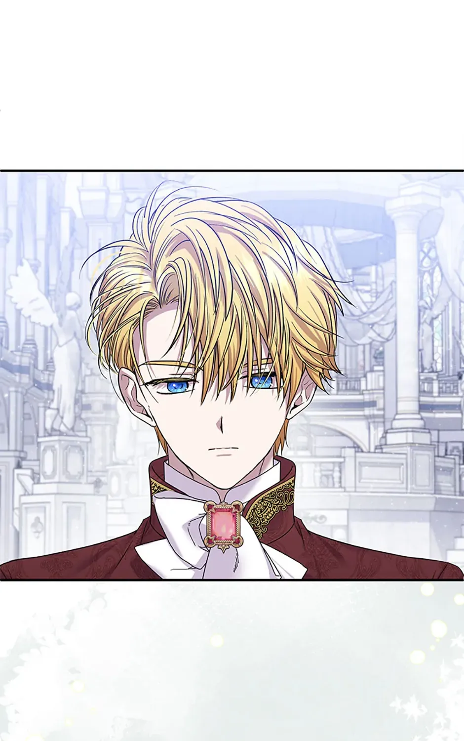 Read Materialistic Lady chapter 71 image 156 on Lezhin