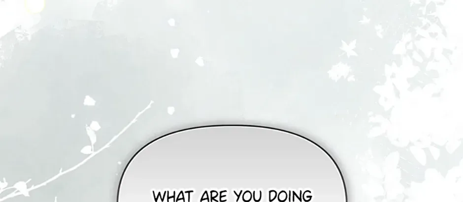 Read Materialistic Lady chapter 71 image 157 on Lezhin