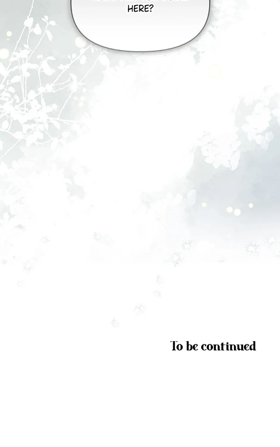 Read Materialistic Lady chapter 71 image 158 on Lezhin