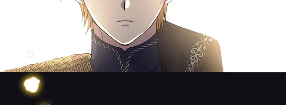 Read Materialistic Lady chapter 71 image 19 on Lezhin
