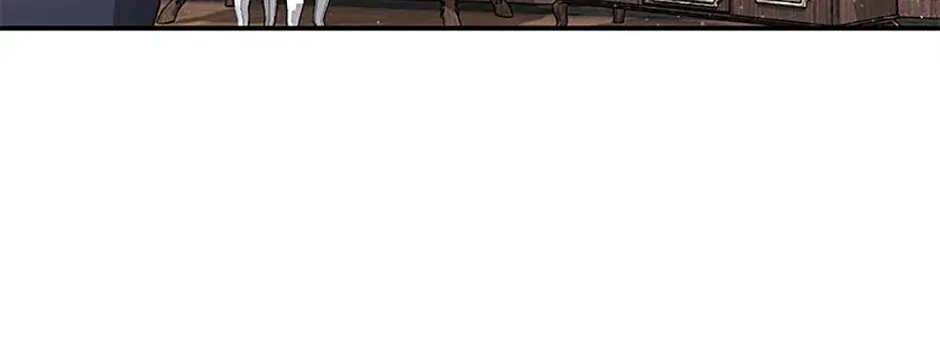 Read Materialistic Lady chapter 71 image 23 on Lezhin