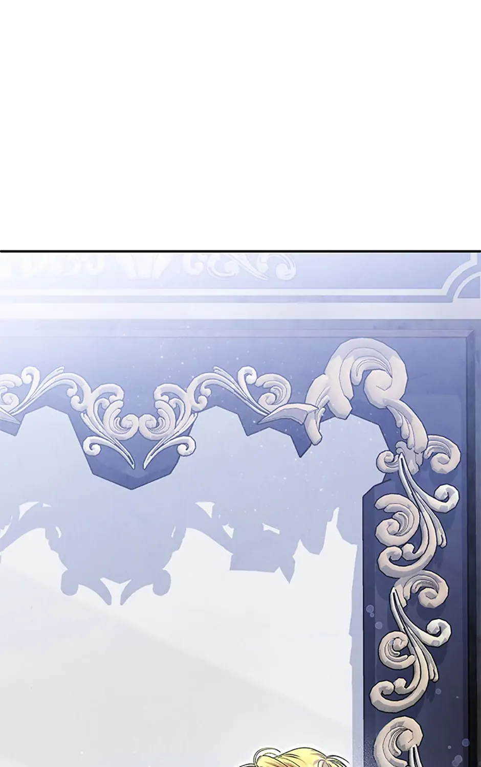 Read Materialistic Lady chapter 71 image 24 on Lezhin
