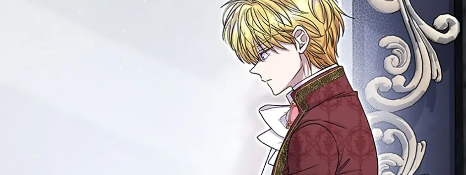 Read Materialistic Lady chapter 71 image 25 on Lezhin