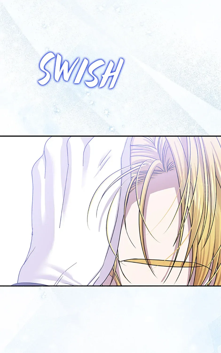 Read Materialistic Lady chapter 71 image 28 on Lezhin
