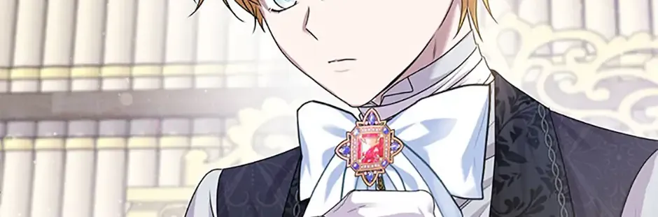 Read Materialistic Lady chapter 71 image 3 on Lezhin