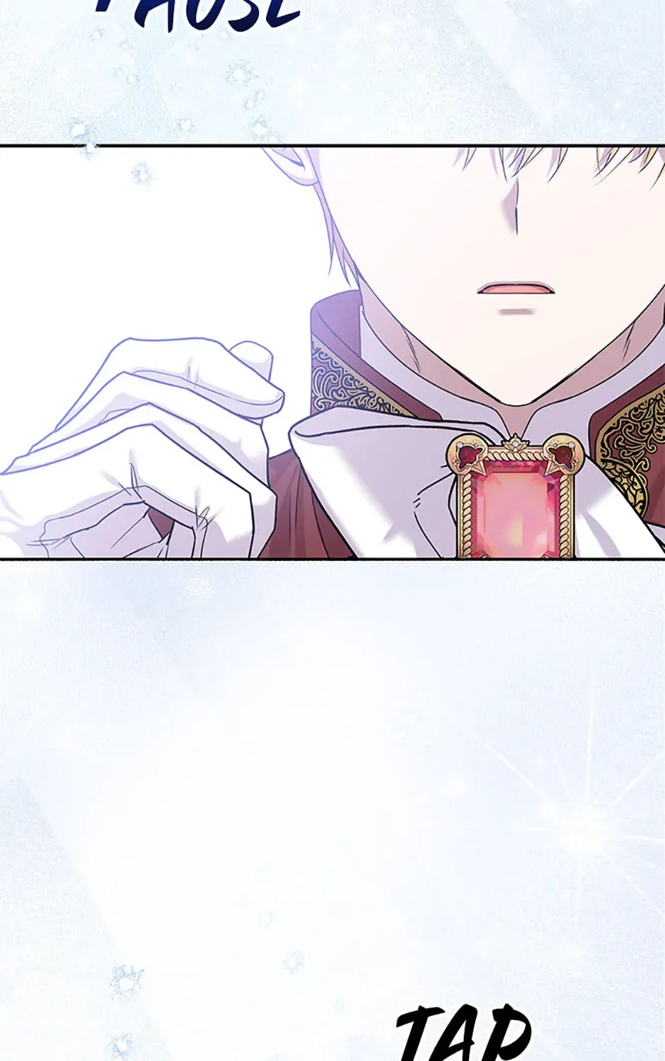 Read Materialistic Lady chapter 71 image 30 on Lezhin