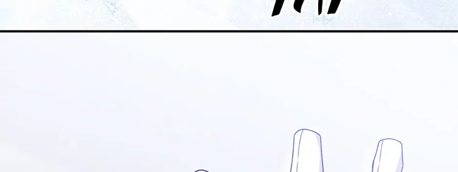 Read Materialistic Lady chapter 71 image 31 on Lezhin