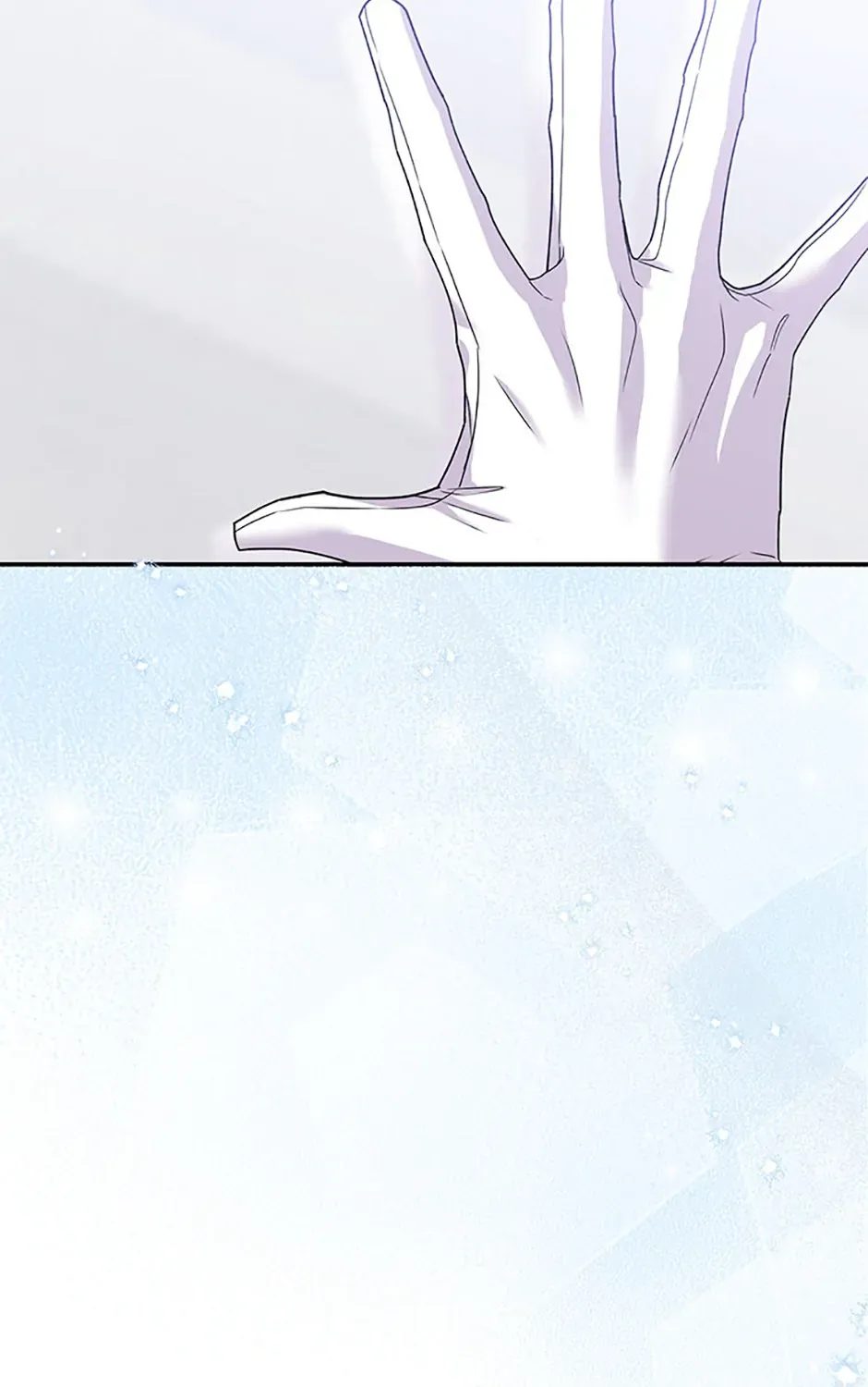 Read Materialistic Lady chapter 71 image 32 on Lezhin