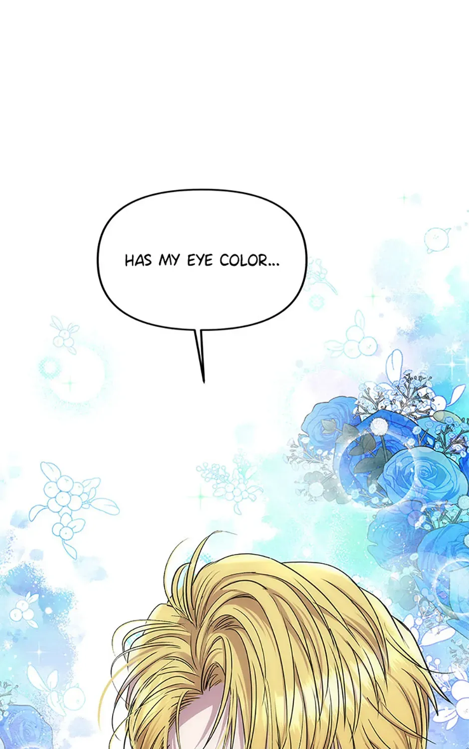 Read Materialistic Lady chapter 71 image 34 on Lezhin