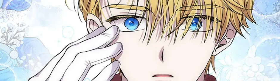 Read Materialistic Lady chapter 71 image 35 on Lezhin