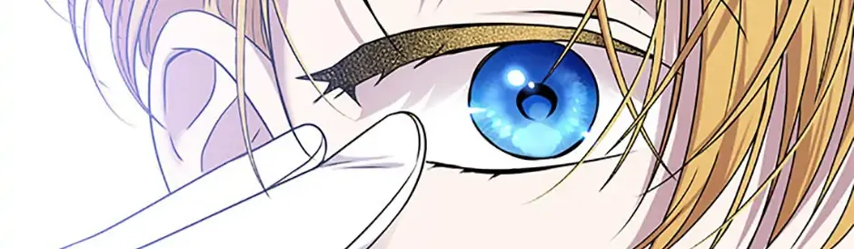 Read Materialistic Lady chapter 71 image 37 on Lezhin