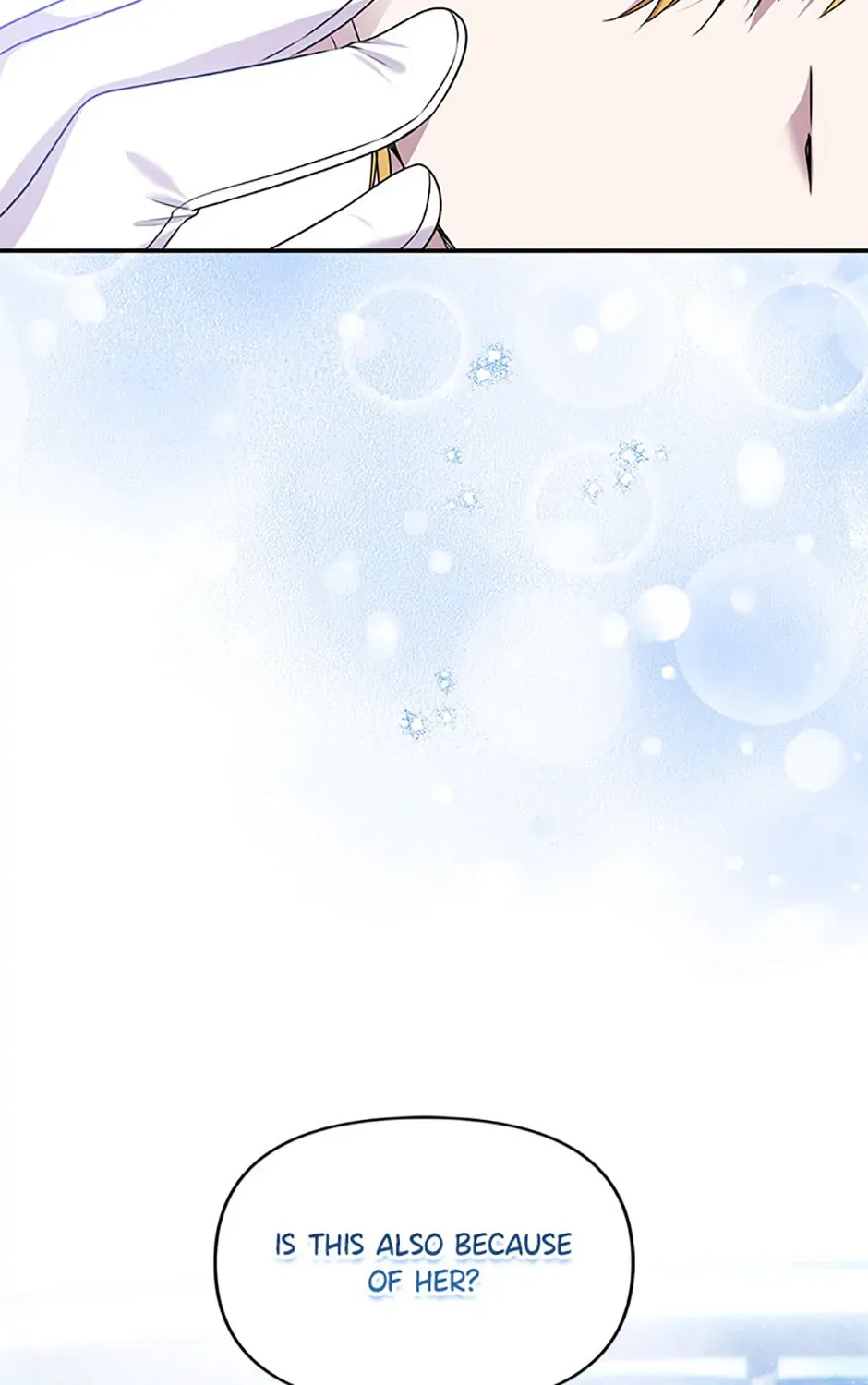 Read Materialistic Lady chapter 71 image 38 on Lezhin