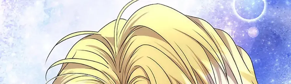 Read Materialistic Lady chapter 71 image 41 on Lezhin
