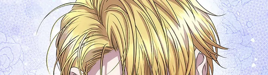 Read Materialistic Lady chapter 71 image 49 on Lezhin