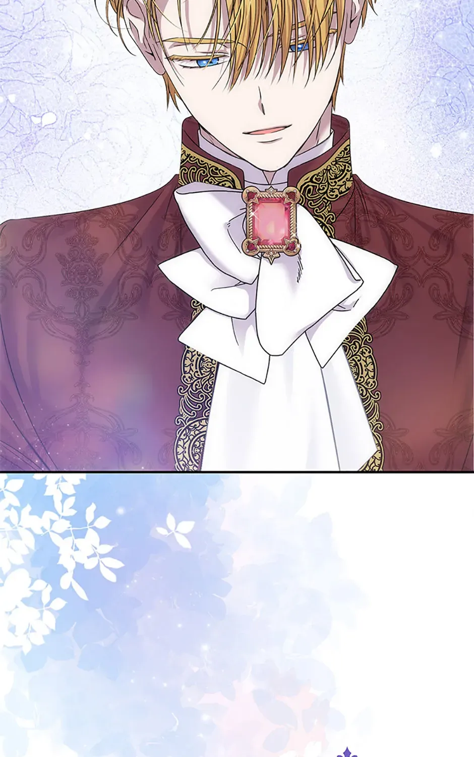 Read Materialistic Lady chapter 71 image 50 on Lezhin