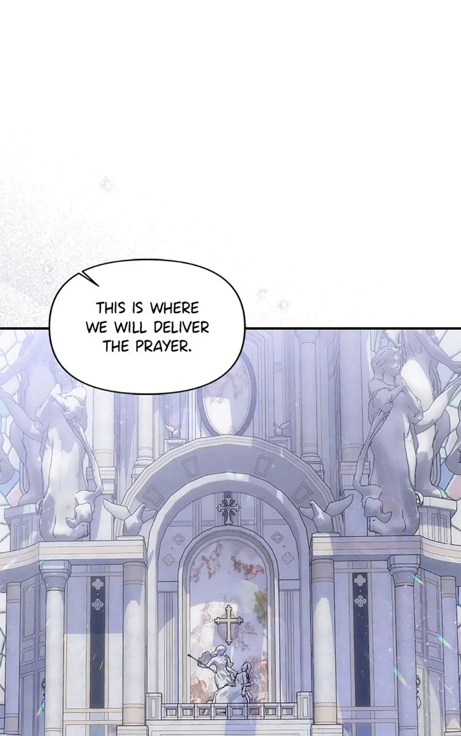 Read Materialistic Lady chapter 71 image 56 on Lezhin