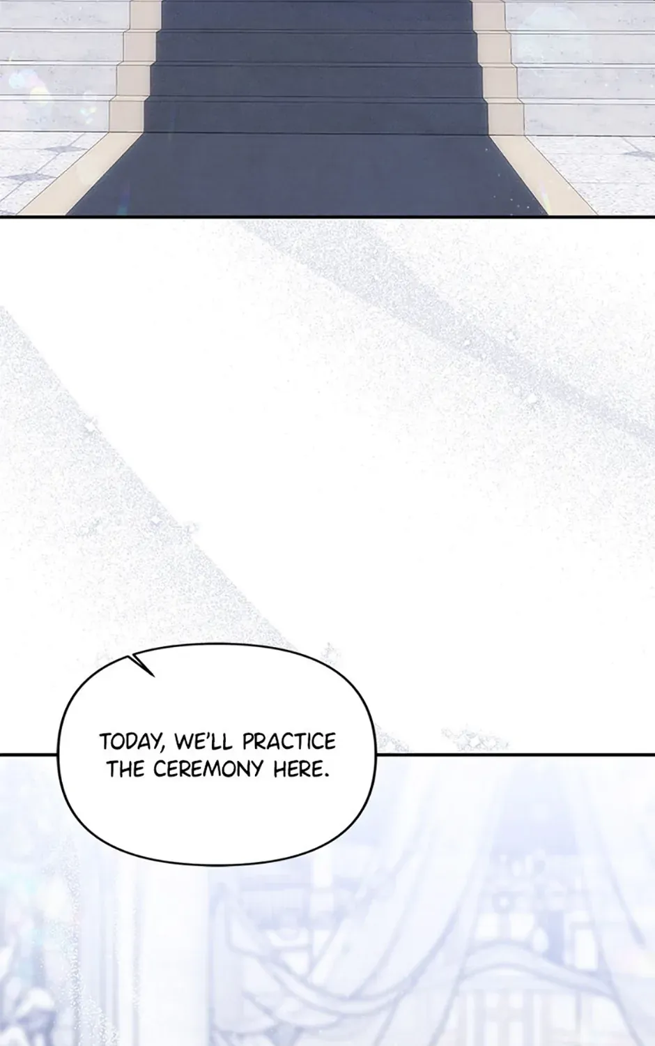 Read Materialistic Lady chapter 71 image 58 on Lezhin
