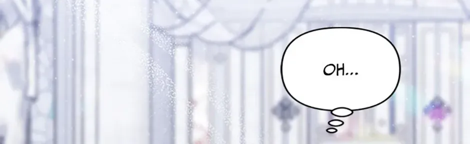 Read Materialistic Lady chapter 71 image 59 on Lezhin