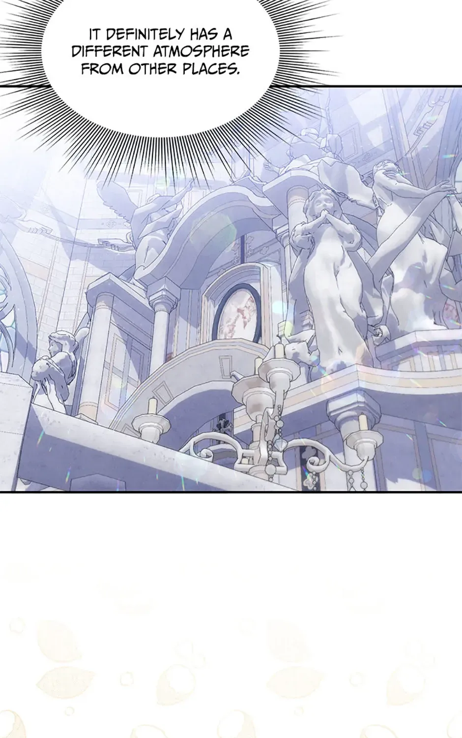 Read Materialistic Lady chapter 71 image 62 on Lezhin