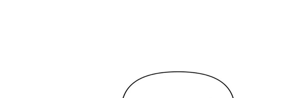 Read Materialistic Lady chapter 71 image 69 on Lezhin
