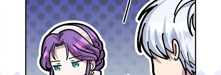 Read Materialistic Lady chapter 71 image 71 on Lezhin