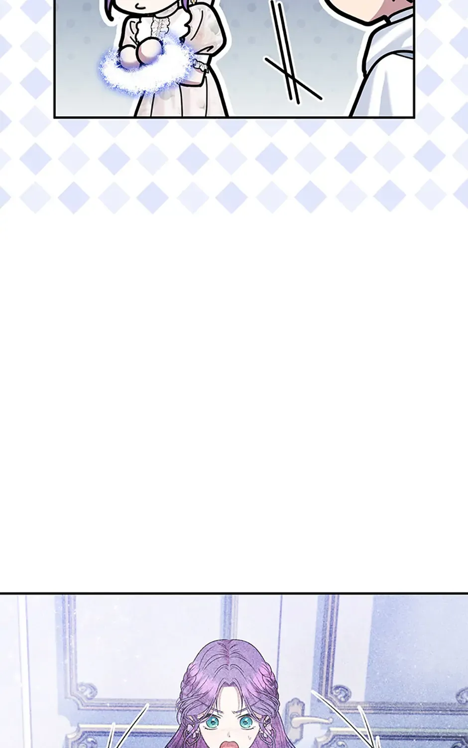Read Materialistic Lady chapter 71 image 72 on Lezhin