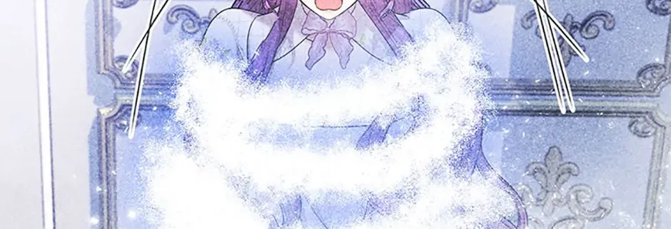 Read Materialistic Lady chapter 71 image 73 on Lezhin