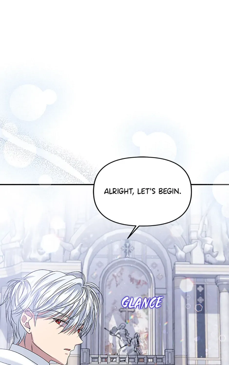 Read Materialistic Lady chapter 71 image 80 on Lezhin