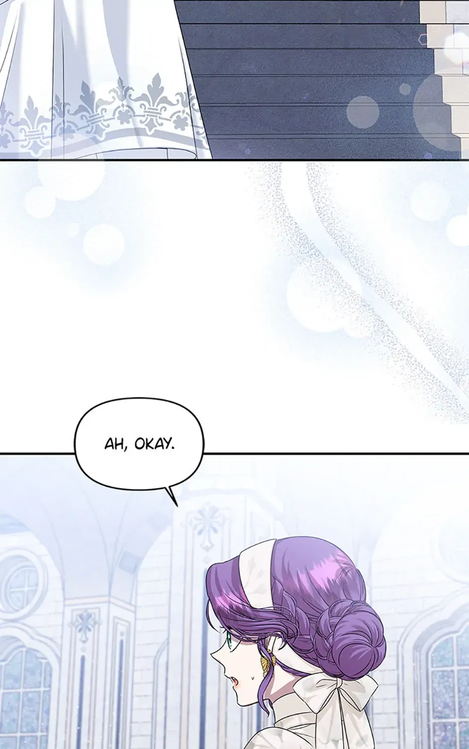 Read Materialistic Lady chapter 71 image 82 on Lezhin