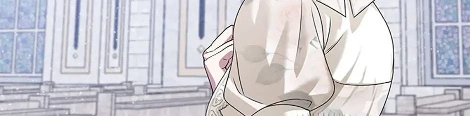 Read Materialistic Lady chapter 71 image 83 on Lezhin