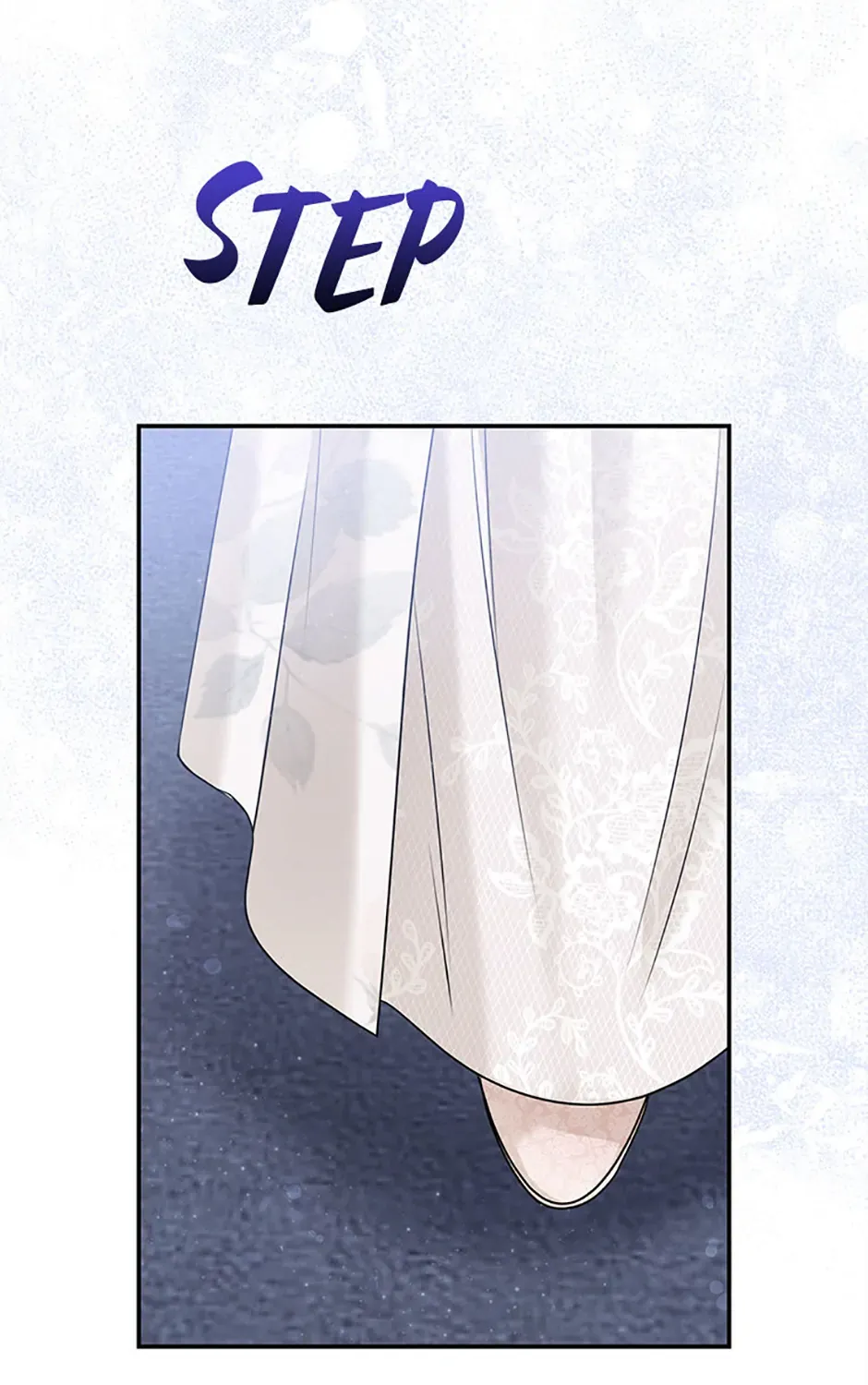 Read Materialistic Lady chapter 71 image 88 on Lezhin