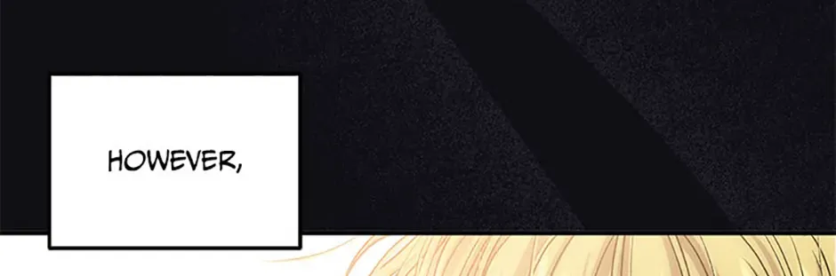 Read Materialistic Lady chapter 71 image 9 on Lezhin