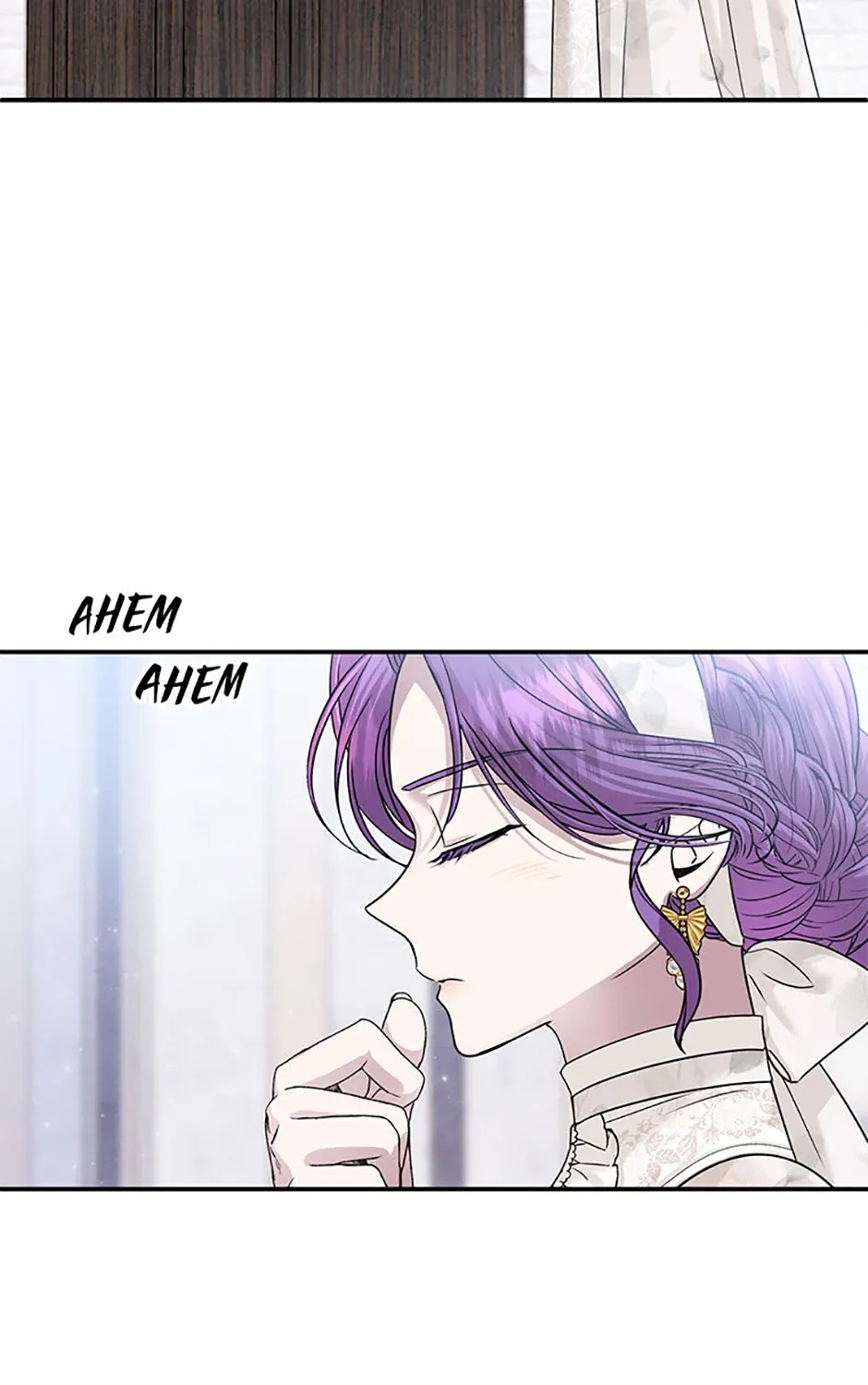 Read Materialistic Lady chapter 71 image 94 on Lezhin
