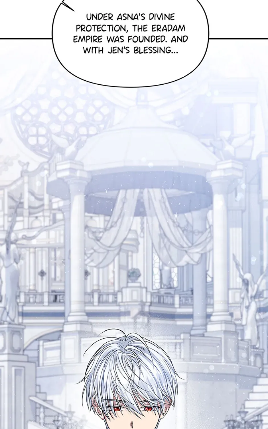 Read Materialistic Lady chapter 71 image 96 on Lezhin