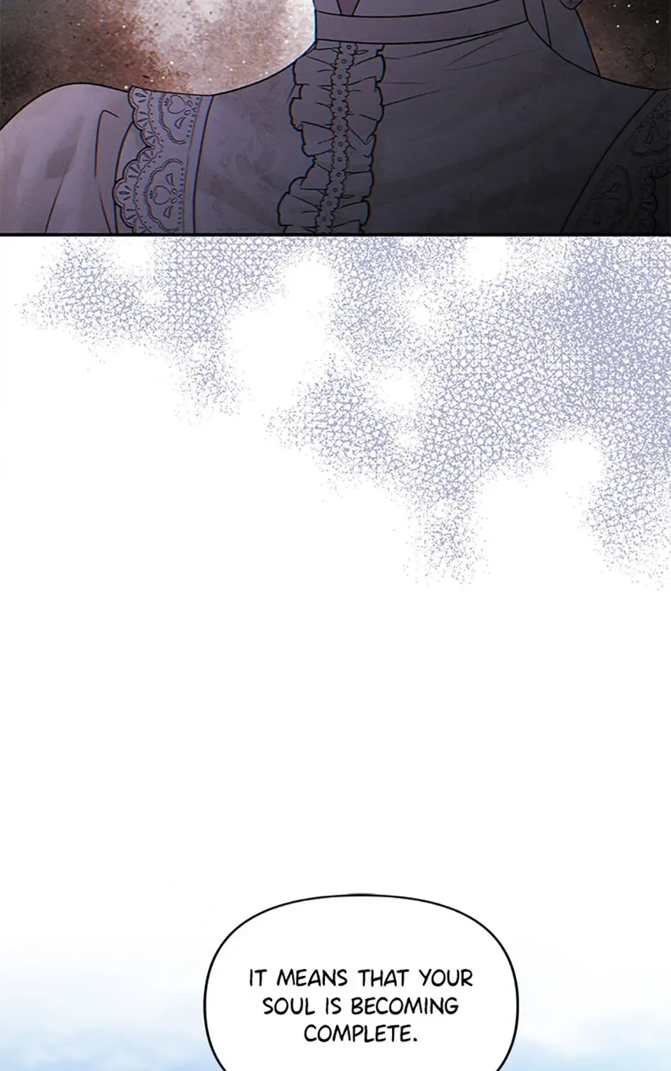 Read Materialistic Lady chapter 72 image 100 on Lezhin