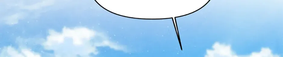 Read Materialistic Lady chapter 72 image 101 on Lezhin