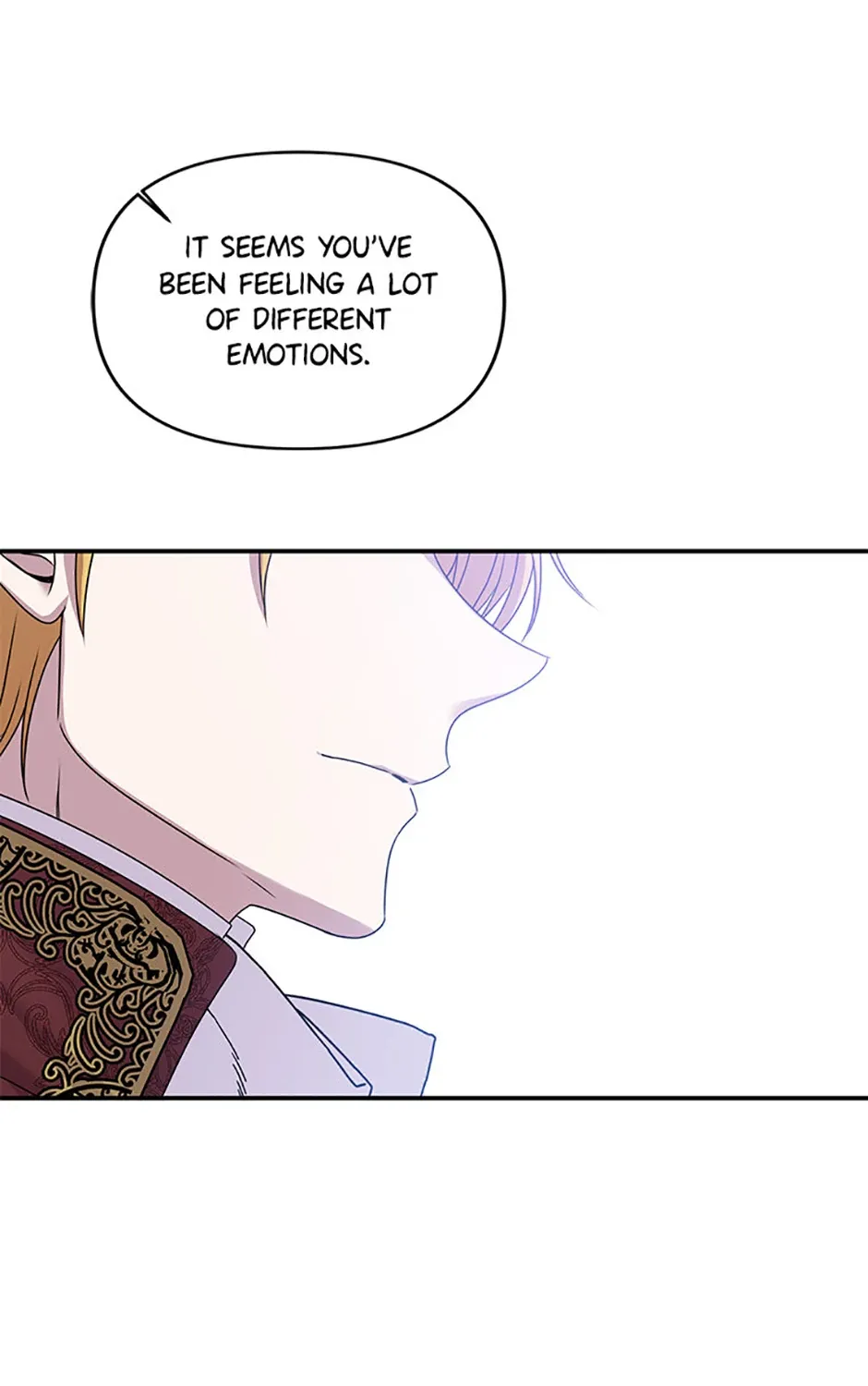 Read Materialistic Lady chapter 72 image 104 on Lezhin