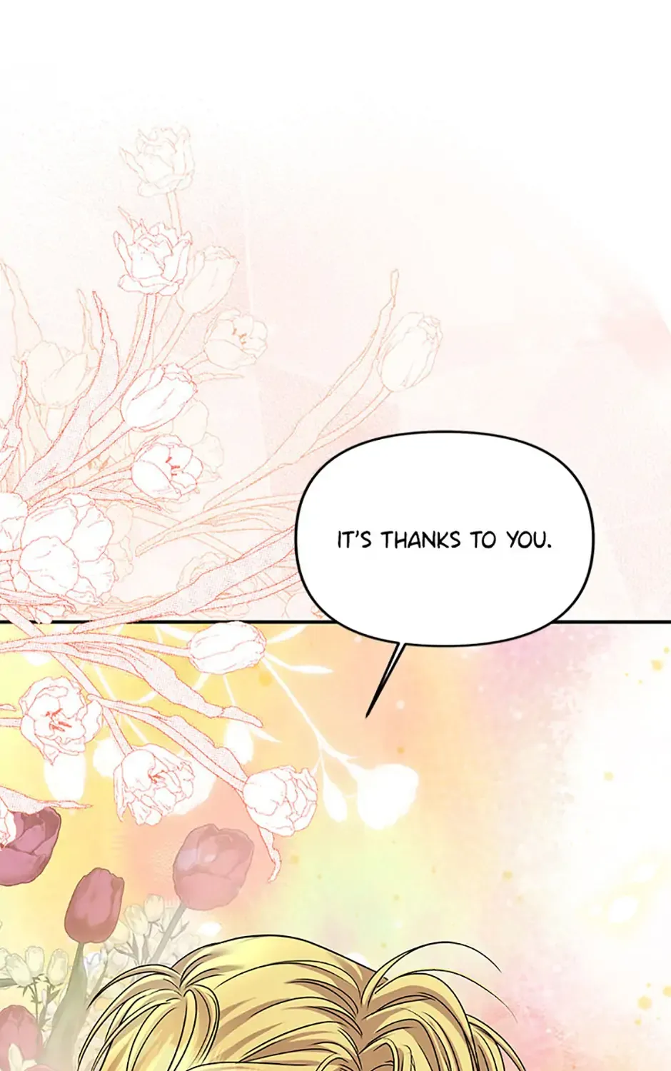 Read Materialistic Lady chapter 72 image 106 on Lezhin