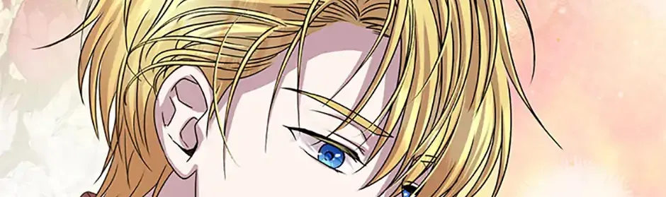 Read Materialistic Lady chapter 72 image 107 on Lezhin