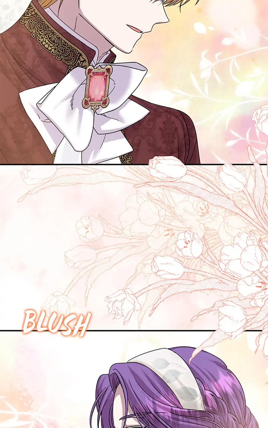Read Materialistic Lady chapter 72 image 108 on Lezhin