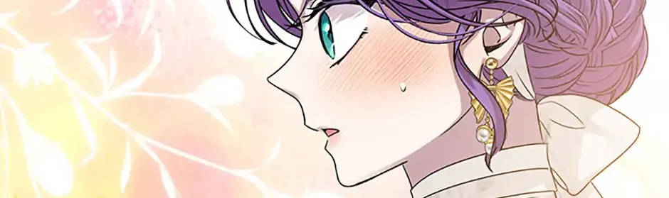 Read Materialistic Lady chapter 72 image 109 on Lezhin