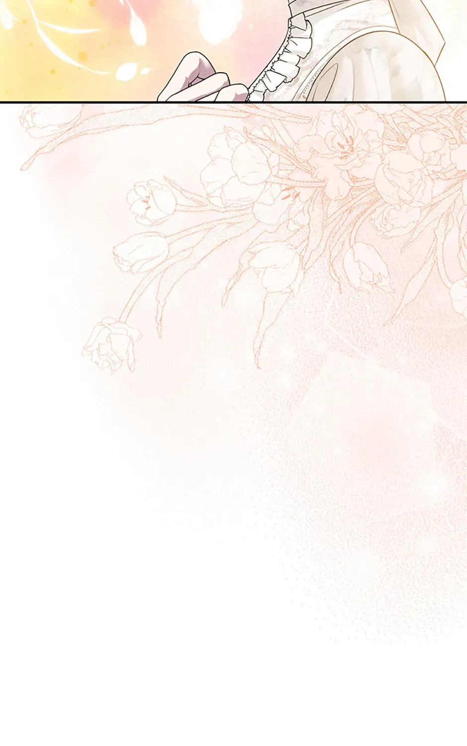 Read Materialistic Lady chapter 72 image 110 on Lezhin