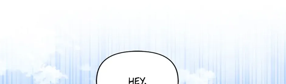 Read Materialistic Lady chapter 72 image 111 on Lezhin