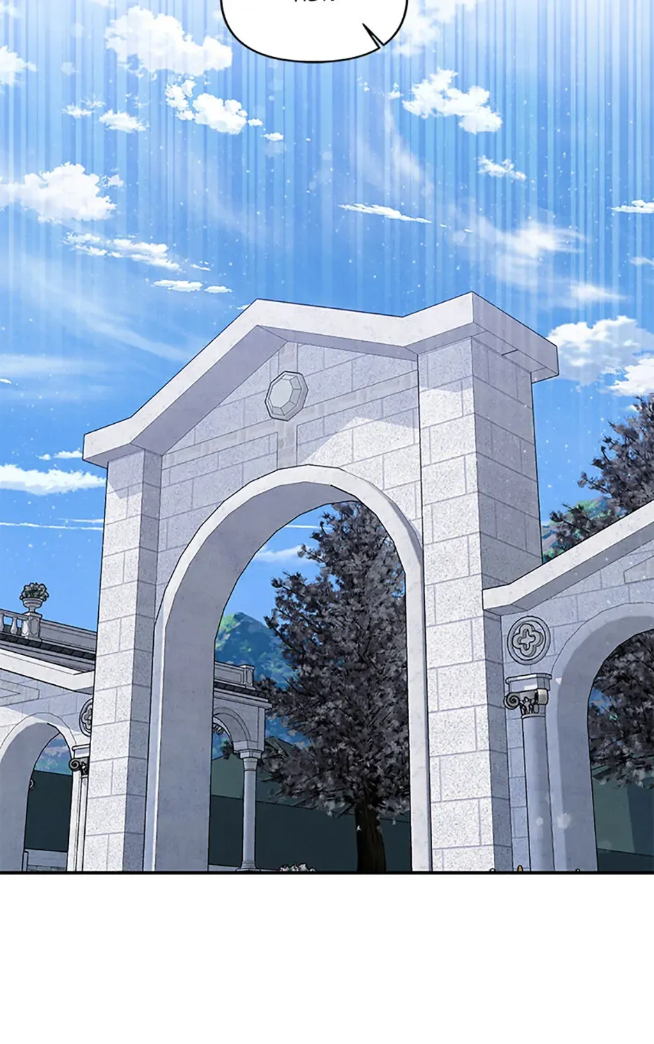 Read Materialistic Lady chapter 72 image 112 on Lezhin