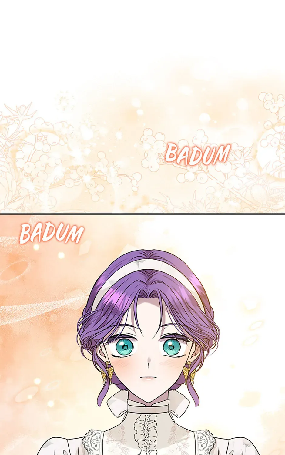 Read Materialistic Lady chapter 72 image 12 on Lezhin