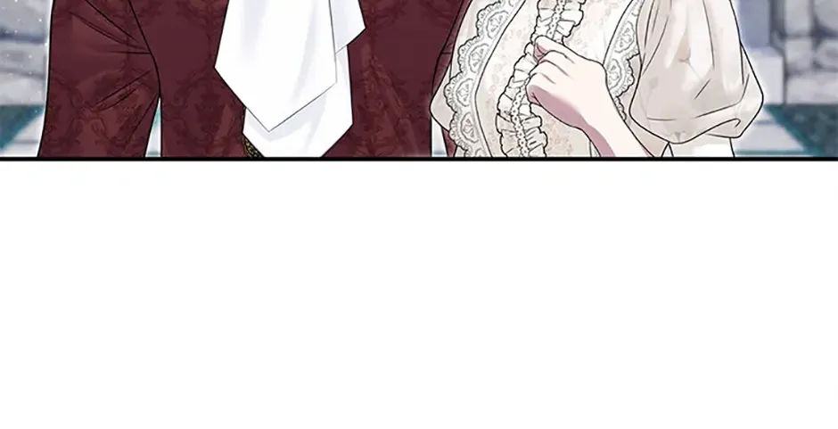 Read Materialistic Lady chapter 72 image 121 on Lezhin