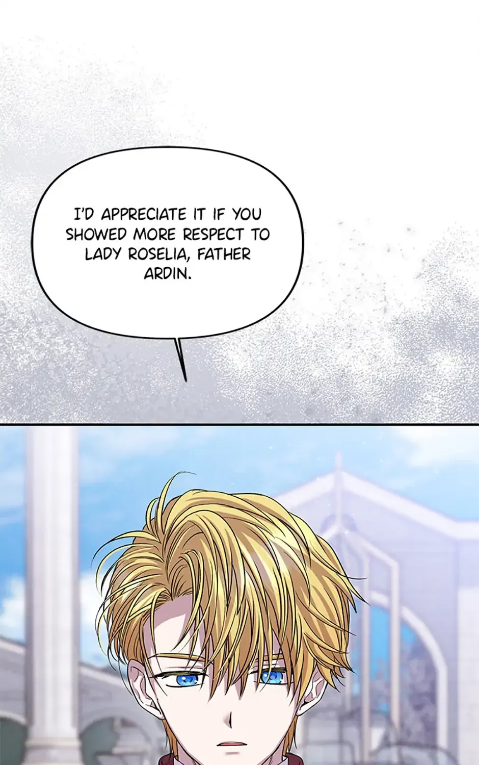 Read Materialistic Lady chapter 72 image 122 on Lezhin